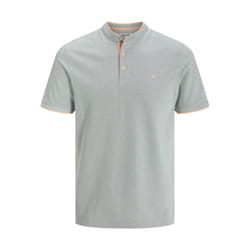 Polo Jack & Jones Paulos Mao