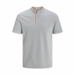 Polo Jack & Jones Paulos Mao