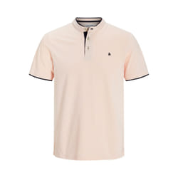 Polo Jack & Jones Paulos Mao