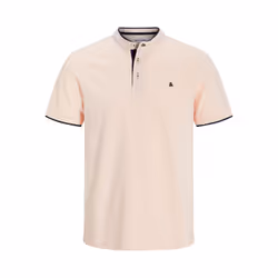 Polo Jack & Jones Paulos Mao