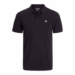 Polo Jack & Jones Jersey logo