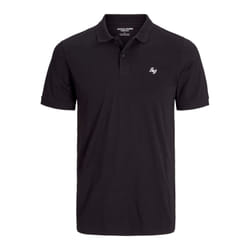 Polo Jack & Jones Jersey logo