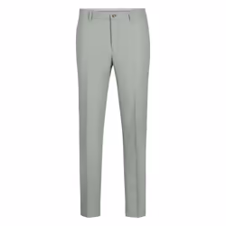 Pantalon de costume Jack & Jones Solaris