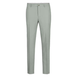 Pantalon de costume Jack & Jones Solaris
