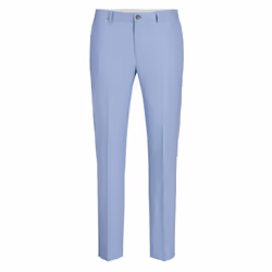 Pantalon de costume Jack & Jones Solaris