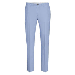 Pantalon de costume Jack & Jones Solaris