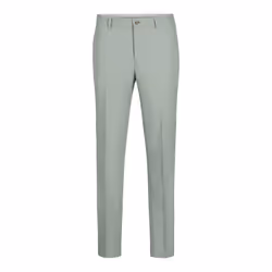 Pantalon de costume Jack & Jones Solaris