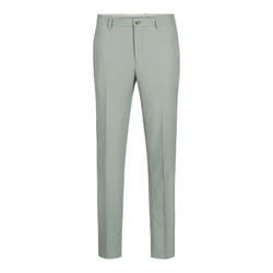 Pantalon de costume Jack & Jones Solaris