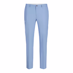 Pantalon de costume Jack & Jones Solaris