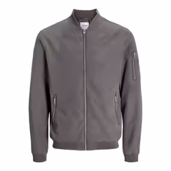 Blouson Jack & Jones Rush