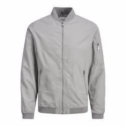 Blouson Jack & Jones Rush