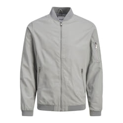 Blouson Jack & Jones Rush