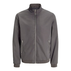 Blouson Jack & Jones Rush Harrington