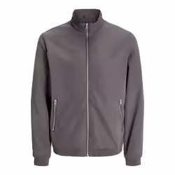 Blouson Jack & Jones Rush Harrington