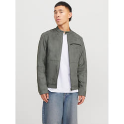 Jack & Jones 12264806_169.41 blouson et veste