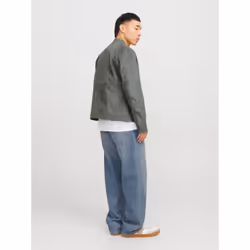Jack & Jones 12264806_169.41 blouson et veste