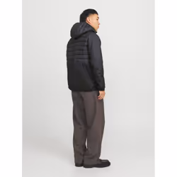 Jack & Jones 12268511_2161.60 blouson et veste - Vue supplémentaire 2