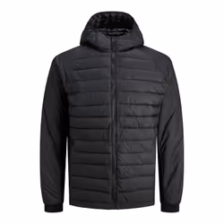 Jack & Jones 12268511_2161.60 blouson et veste - Vue supplémentaire 3