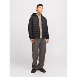 Jack & Jones 12268511_2161.60 blouson et veste - Vue supplémentaire 4