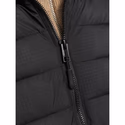 Jack & Jones 12268511_2161.60 blouson et veste - Vue supplémentaire 5