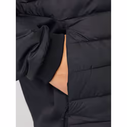 Jack & Jones 12268511_2161.60 blouson et veste - Vue supplémentaire 6