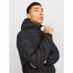 Jack & Jones 12268511_2161.60 blouson et veste - Vue supplémentaire 7