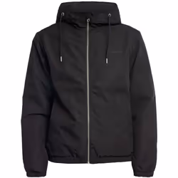 Veste à capuche légère Jack & Jones Legacy