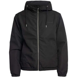 Veste à capuche légère Jack & Jones Legacy