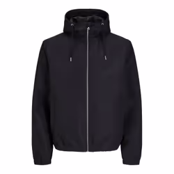 Veste à capuche légère Jack & Jones Legacy