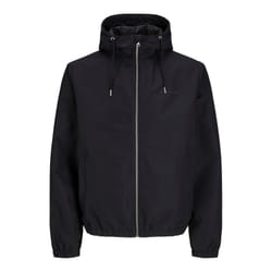 Veste à capuche légère Jack & Jones Legacy