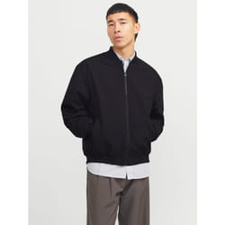 Jack & Jones 12268608_2161_XXL blouson et veste