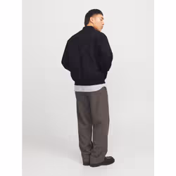 Jack & Jones 12268608_2161_XXL blouson et veste - Vue supplémentaire 2