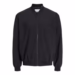 Jack & Jones 12268608_2161_M blouson et veste - Vue supplémentaire 3