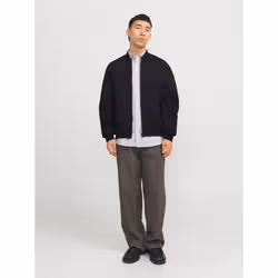 Jack & Jones 12268608_2161_M blouson et veste - Vue supplémentaire 4