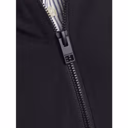 Jack & Jones 12268608_2161_M blouson et veste - Vue supplémentaire 5