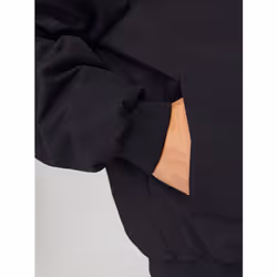 Jack & Jones 12268608_2161_M blouson et veste - Vue supplémentaire 6