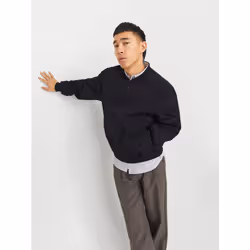 Jack & Jones 12268608_2161_M blouson et veste - Vue supplémentaire 7