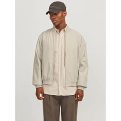Jack & Jones 12268608_123_S blouson et veste