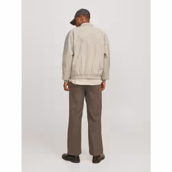 Jack & Jones 12268608_123_XL blouson et veste - Vue supplémentaire 2
