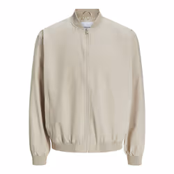 Jack & Jones 12268608_123_XL blouson et veste - Vue supplémentaire 3
