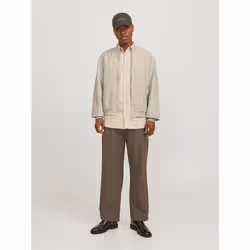 Jack & Jones 12268608_123_XL blouson et veste - Vue supplémentaire 4