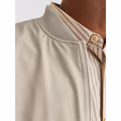 Jack & Jones 12268608_123_XL blouson et veste - Vue supplémentaire 5