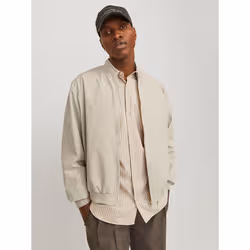 Jack & Jones 12268608_123_M blouson et veste - Vue supplémentaire 7
