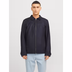 Jack & Jones 12268609_206.41, XXL, Manches longues, 1 pièce(s)