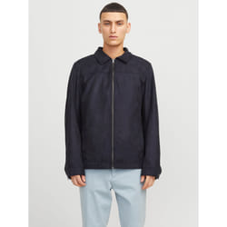 Jack & Jones 12268609_206.41 blouson et veste