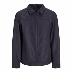Jack & Jones 12268609_206.41 blouson et veste