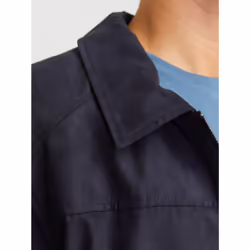 Jack & Jones 12268609_206.60 blouson et veste - Vue supplémentaire 5