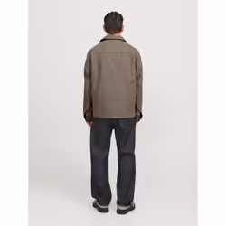 Jack & Jones 12268609_2018.63 blouson et veste - Vue supplémentaire 2