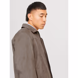 Jack & Jones 12268609_2018.63 blouson et veste - Vue supplémentaire 7