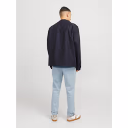 Jack & Jones 12268609_206.65 blouson et veste